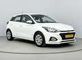 Hyundai i20 1.0 T-GDI COMFORT | NAVI | CLIMA | CRUISE | CAMERA Wit - thumbnail 7