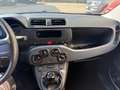 Fiat Panda Panda 0.9 t.air t. natural power Easy 80cv my19 Alb - thumbnail 7