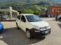 Fiat Panda Panda 0.9 t.air t. natural power Easy 80cv my19 Alb - thumbnail 5