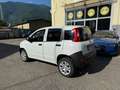 Fiat Panda Panda 0.9 t.air t. natural power Easy 80cv my19 Alb - thumbnail 3
