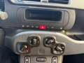 Fiat Panda Panda 0.9 t.air t. natural power Easy 80cv my19 Alb - thumbnail 8