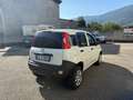 Fiat Panda Panda 0.9 t.air t. natural power Easy 80cv my19 Alb - thumbnail 4