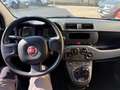 Fiat Panda Panda 0.9 t.air t. natural power Easy 80cv my19 Alb - thumbnail 6