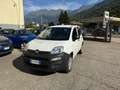 Fiat Panda Panda 0.9 t.air t. natural power Easy 80cv my19 Alb - thumbnail 1