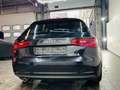 Audi A3 1.6 TDi * S LINE * GARANTIE 12 MOIS * Noir - thumbnail 5