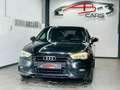 Audi A3 1.6 TDi * S LINE * GARANTIE 12 MOIS * Siyah - thumbnail 6