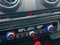 Audi A3 1.6 TDi * S LINE * GARANTIE 12 MOIS * Fekete - thumbnail 15