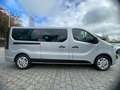 Opel Vivaro B Kasten/Kombi Combi+ L2H1  2,9t Grau - thumbnail 5
