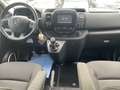 Opel Vivaro B Kasten/Kombi Combi+ L2H1  2,9t Grau - thumbnail 12