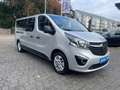 Opel Vivaro B Kasten/Kombi Combi+ L2H1  2,9t Grau - thumbnail 2