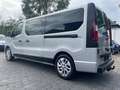 Opel Vivaro B Kasten/Kombi Combi+ L2H1  2,9t Grau - thumbnail 8