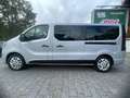 Opel Vivaro B Kasten/Kombi Combi+ L2H1  2,9t Grau - thumbnail 4