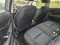 Hyundai iX20 5 Star Edition Grau - thumbnail 13