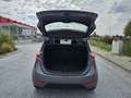 Hyundai iX20 5 Star Edition Grau - thumbnail 9