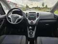 Hyundai iX20 5 Star Edition Grau - thumbnail 10