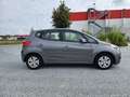 Hyundai iX20 5 Star Edition Grau - thumbnail 5