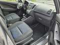 Hyundai iX20 5 Star Edition Grau - thumbnail 14