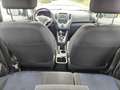 Hyundai iX20 5 Star Edition Grau - thumbnail 11