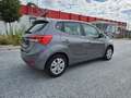 Hyundai iX20 5 Star Edition Grau - thumbnail 7