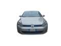 Volkswagen Golf 5p 1.4 tsi Highline 122cv *EURO 5B* Beige - thumbnail 6
