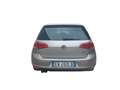 Volkswagen Golf 5p 1.4 tsi Highline 122cv *EURO 5B* Beige - thumbnail 3