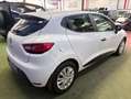 Renault Clio 1.5dCi Energy Business 55kW Blanco - thumbnail 4