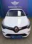 Renault Clio 1.5dCi Energy Business 55kW Blanco - thumbnail 2