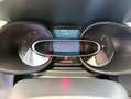 Renault Clio 1.5dCi Energy Business 55kW Blanco - thumbnail 7