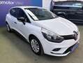 Renault Clio 1.5dCi Energy Business 55kW Blanco - thumbnail 1