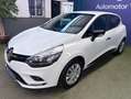 Renault Clio 1.5dCi Energy Business 55kW Blanco - thumbnail 3