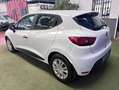 Renault Clio 1.5dCi Energy Business 55kW Blanco - thumbnail 5