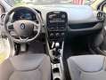 Renault Clio 1.5dCi Energy Business 55kW Blanco - thumbnail 6