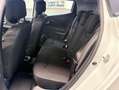 Renault Clio 1.5dCi Energy Business 55kW Blanco - thumbnail 10