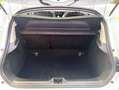 Renault Clio 1.5dCi Energy Business 55kW Blanco - thumbnail 11