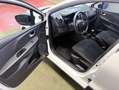 Renault Clio 1.5dCi Energy Business 55kW Blanco - thumbnail 9