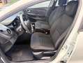 Renault Clio 1.5dCi Energy Business 55kW Blanco - thumbnail 8