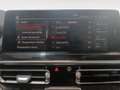BMW X4 xDrive 20dA xLine Negro - thumbnail 18