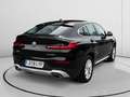 BMW X4 xDrive 20dA xLine Negro - thumbnail 3