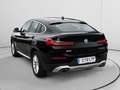 BMW X4 xDrive 20dA xLine Negro - thumbnail 5