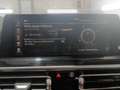 BMW X4 xDrive 20dA xLine Negro - thumbnail 16