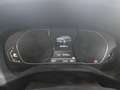 BMW X4 xDrive 20dA xLine Negro - thumbnail 15