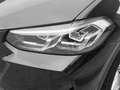BMW X4 xDrive 20dA xLine Negro - thumbnail 23