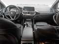 BMW X4 xDrive 20dA xLine Negro - thumbnail 8