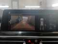 BMW X4 xDrive 20dA xLine Negro - thumbnail 20