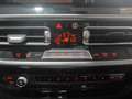 BMW X4 xDrive 20dA xLine Negro - thumbnail 21