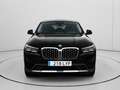 BMW X4 xDrive 20dA xLine Negro - thumbnail 7