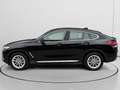 BMW X4 xDrive 20dA xLine Negro - thumbnail 6