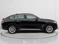 BMW X4 xDrive 20dA xLine Negro - thumbnail 2