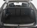 BMW X4 xDrive 20dA xLine Negro - thumbnail 13