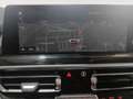 BMW X4 xDrive 20dA xLine Negro - thumbnail 17